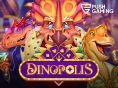 Best casino bonuses no deposit16